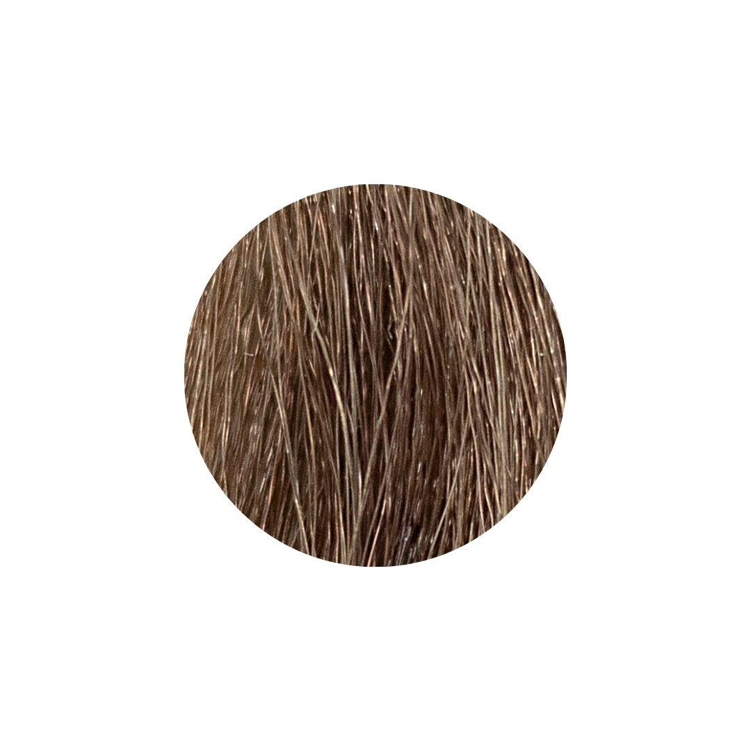 REF Stockholm Permanent Colour 100ml