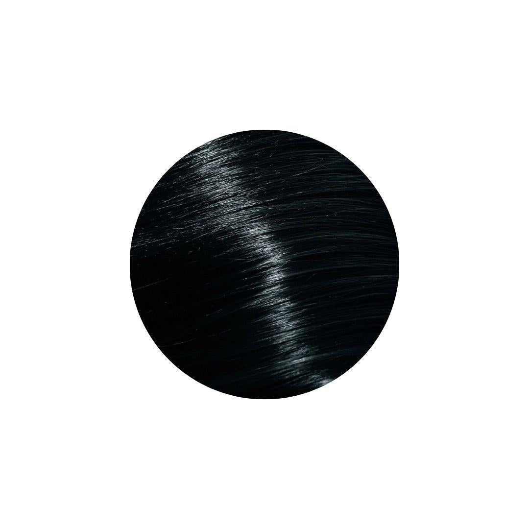 Schwarzkopf Professional Igora Royal 60ml