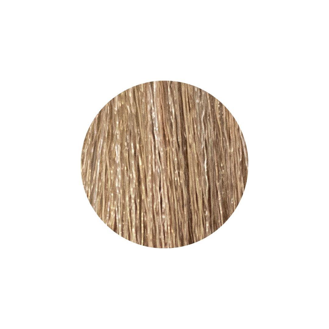 REF Stockholm Permanent Colour 100ml