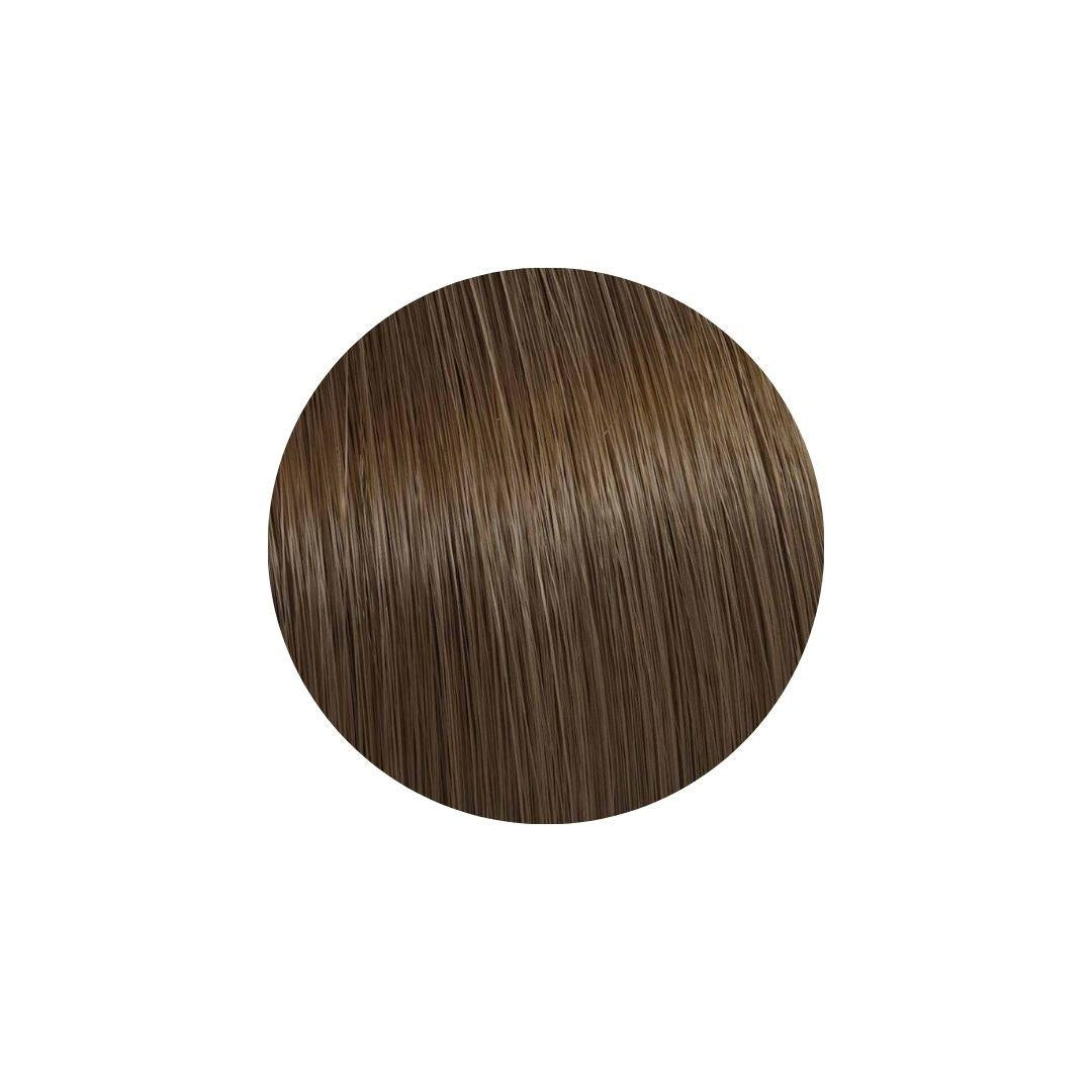 Wella Professional Illumina 60ml