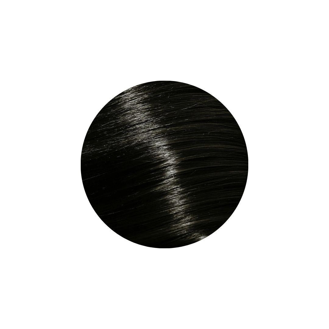 Schwarzkopf Professional Igora Royal 60ml