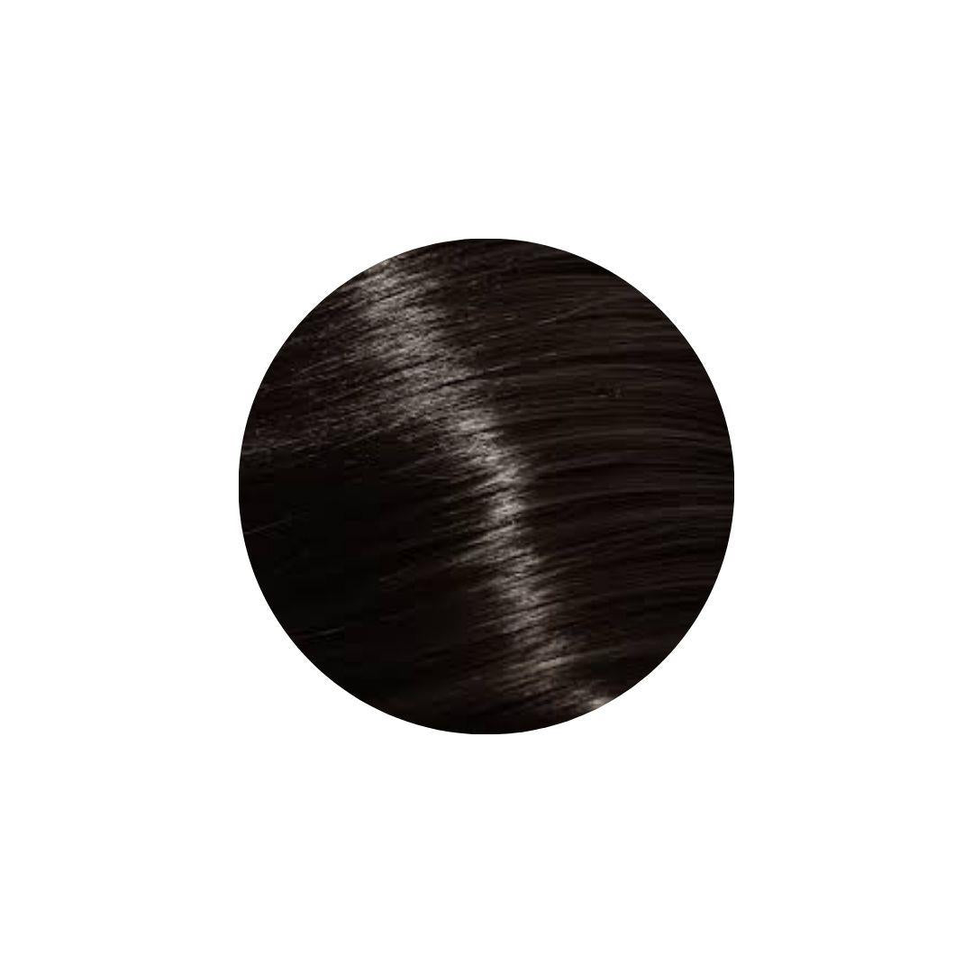 L'Oreal Professional Majirel Absolute 50ml
