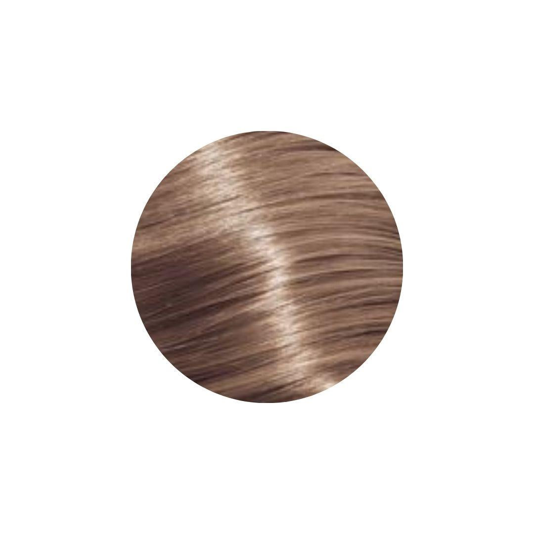 Koleston Perfect Me+ High Lifts 60ml