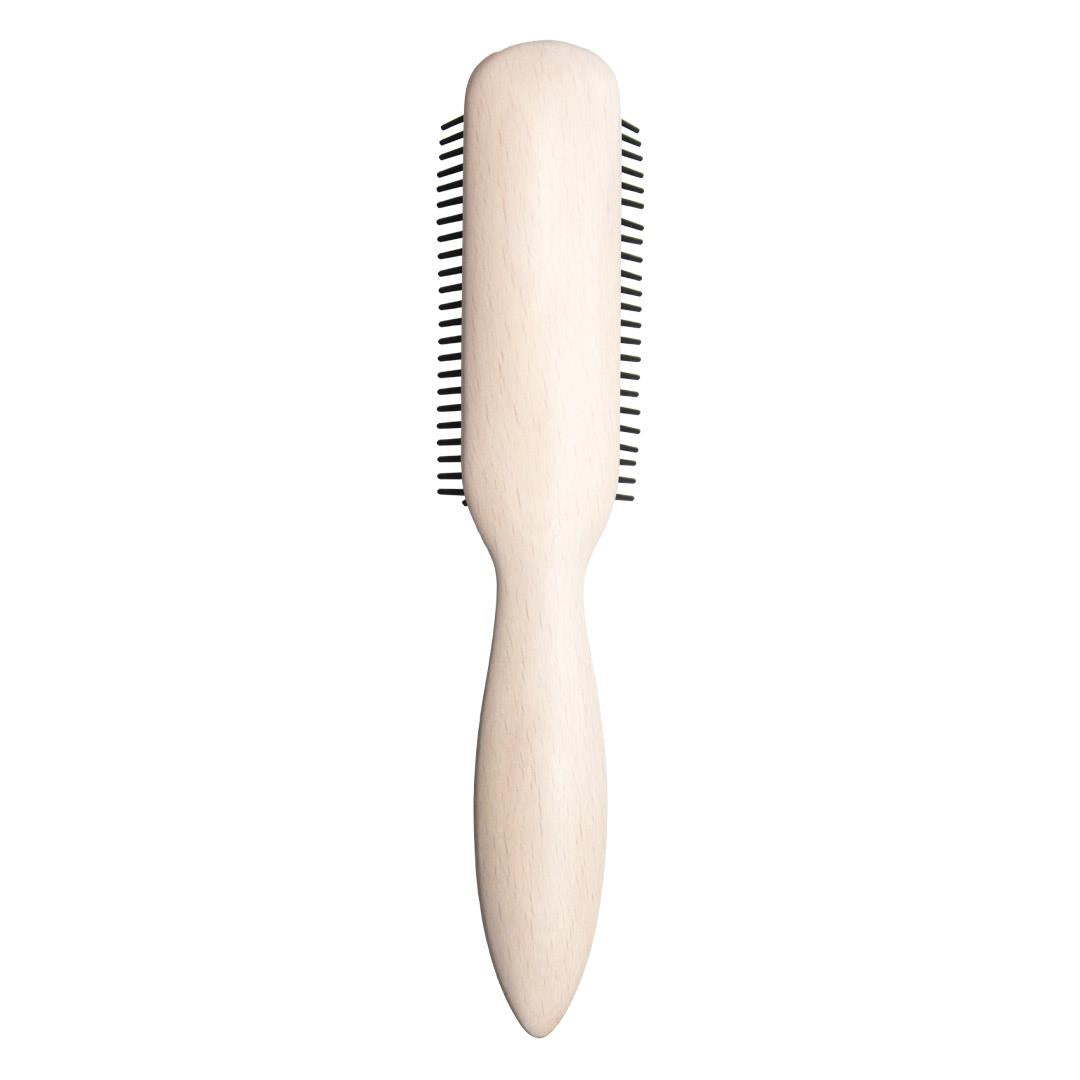Emme - Iconic Styler - Brush