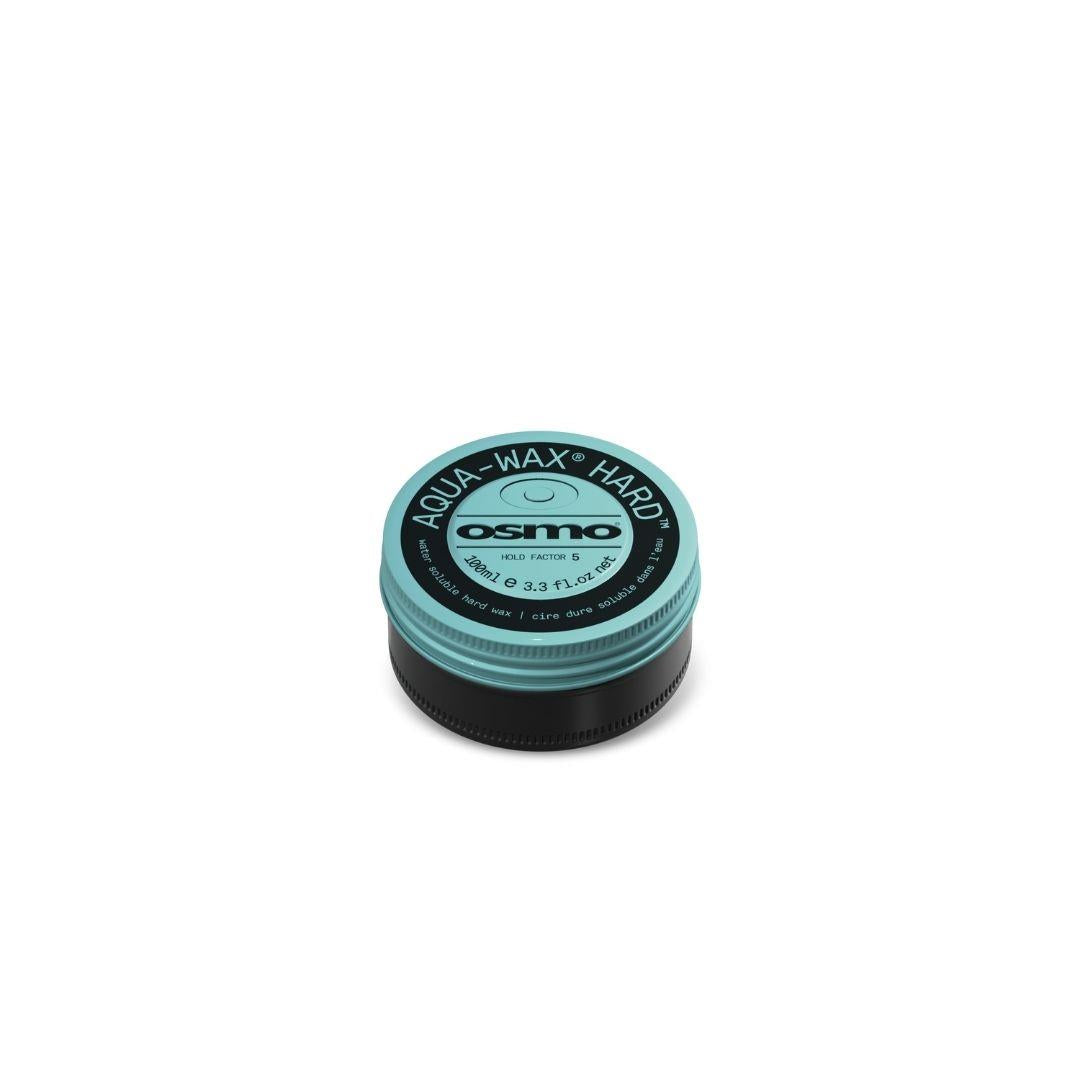 Osmo Aqua Wax Hard 100ml