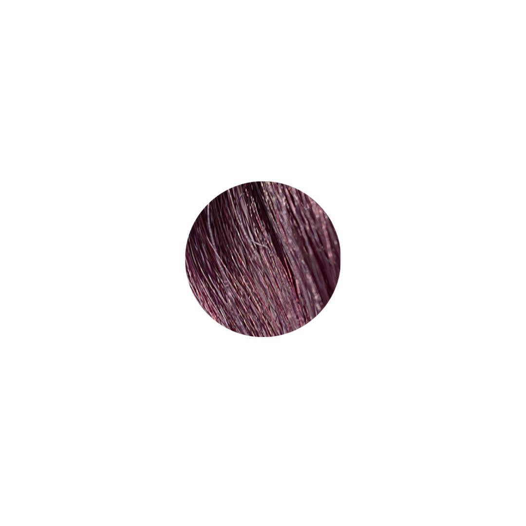 Ref Stockholm Soft Colour 150ml