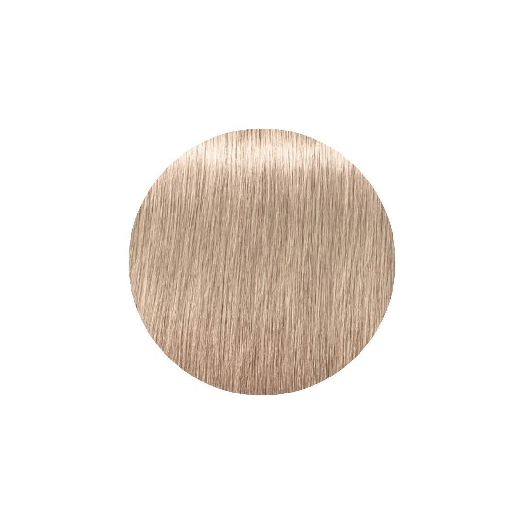 Schwarzkopf Professional Igora Royal High lifts 60ml