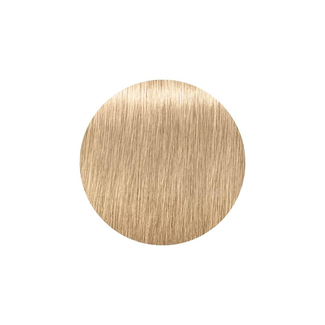 Schwarzkopf Professional Igora Royal High lifts 60ml