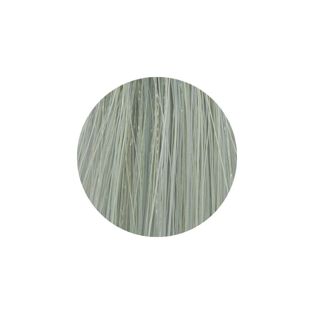 REF Stockholm Permanent Colour 100ml