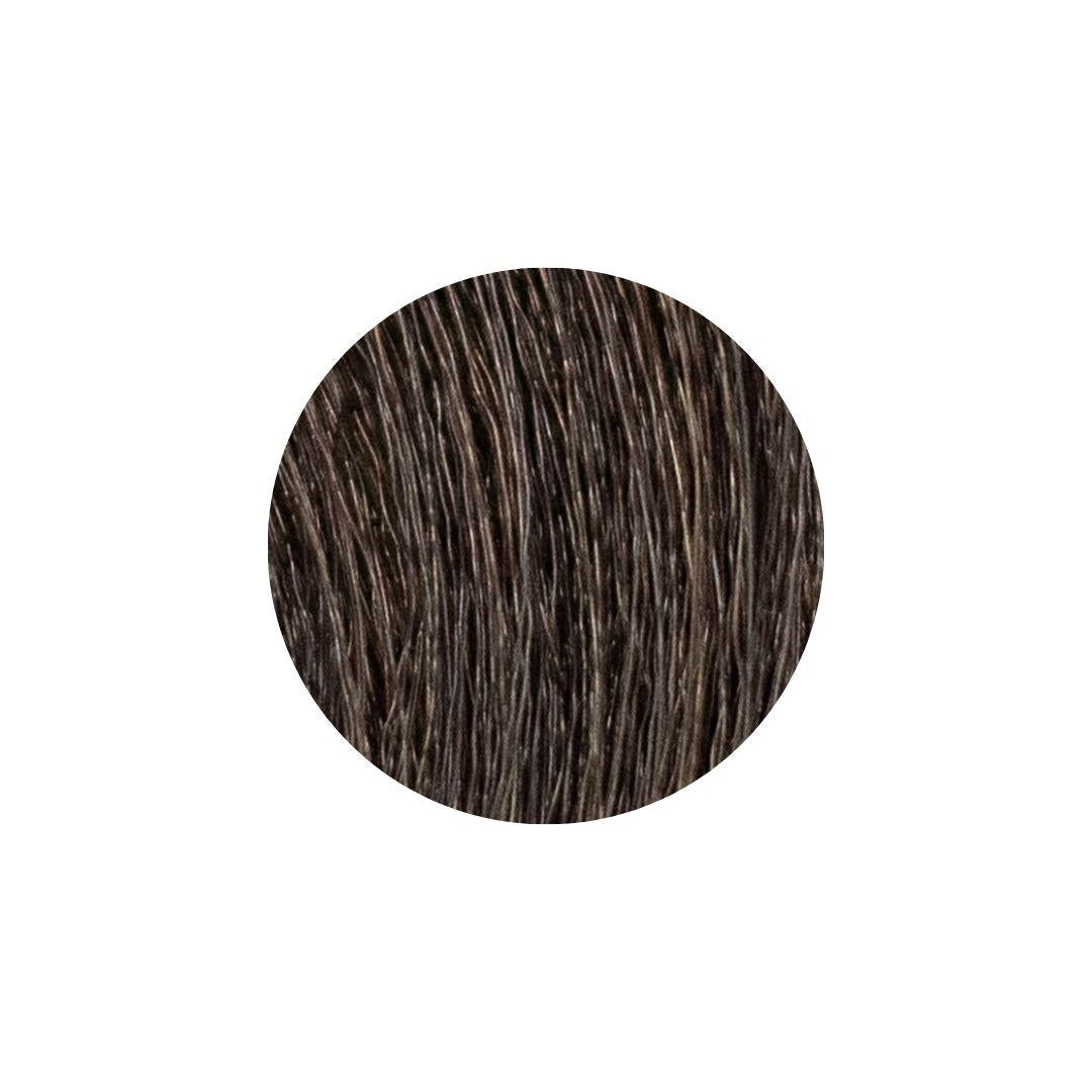 REF Stockholm Permanent Colour 100ml