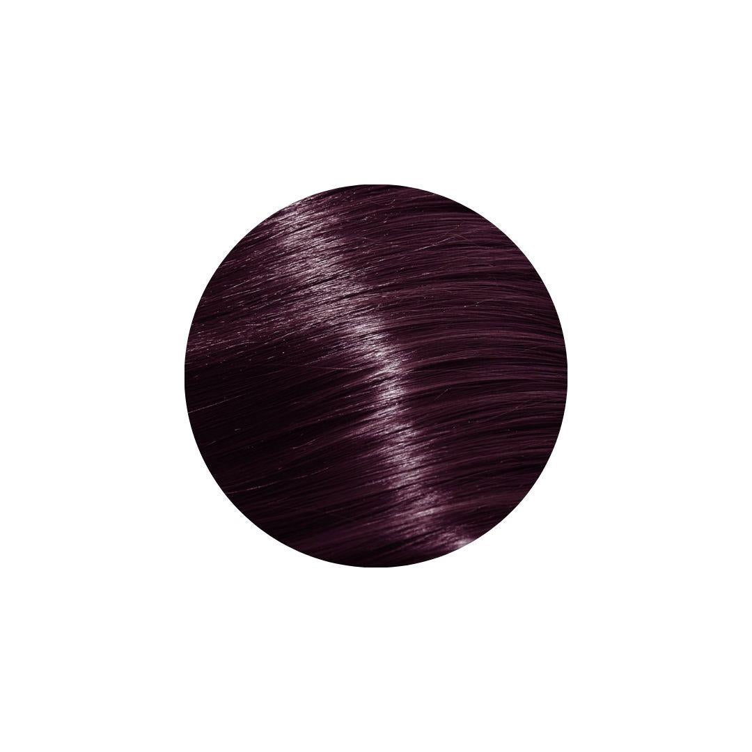 Schwarzkopf Professional Igora Royal 60ml