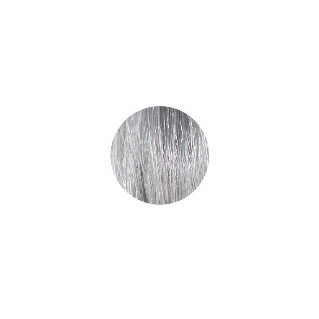 Ref Stockholm Soft Colour 150ml