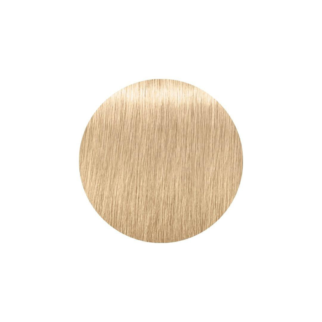 Schwarzkopf Professional Igora Royal High lifts 60ml