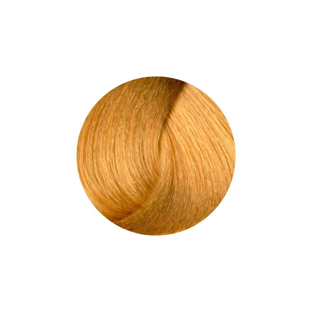 Neal & Wolf 9.0 Very Light Intense Blonde COLOUR 100ml (NW)
