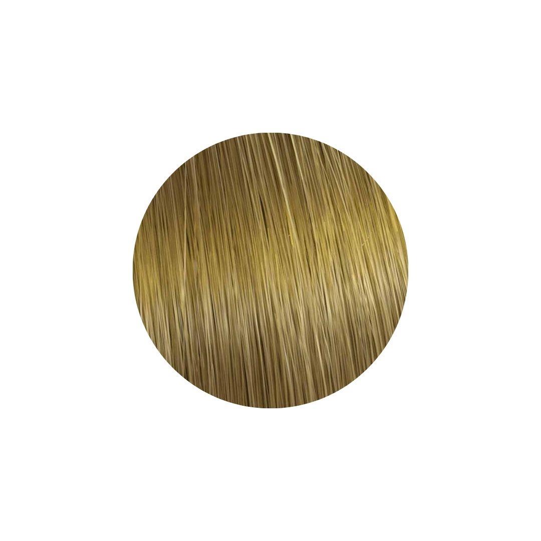 Wella Professional Colour Touch 60ml