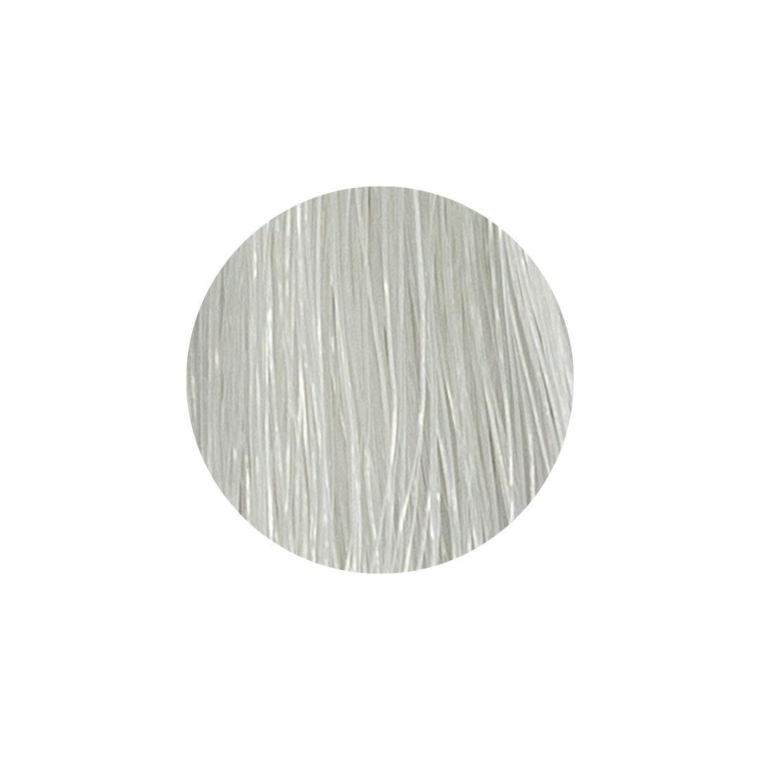 REF Stockholm Permanent Colour 100ml