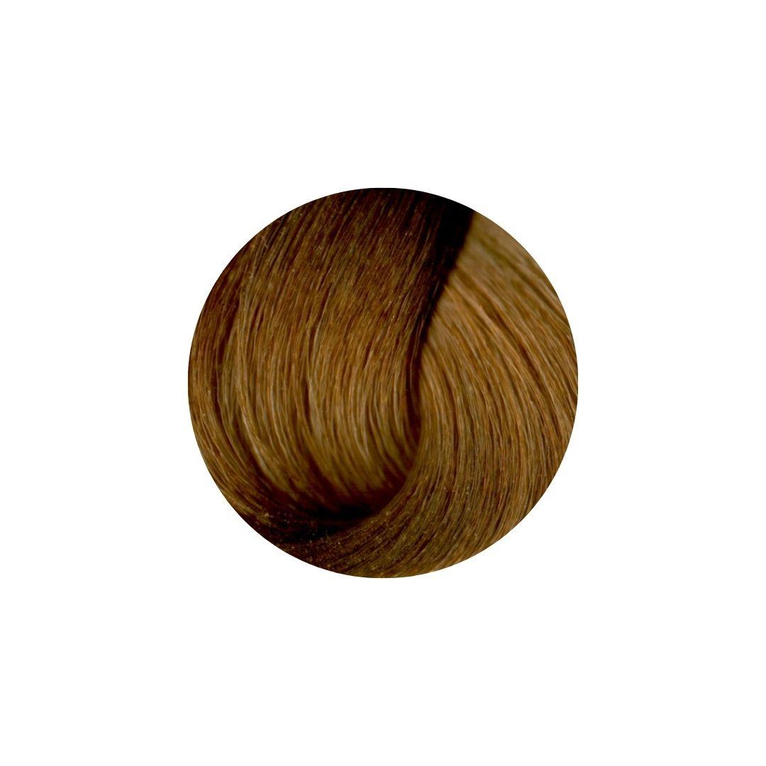 Neal & Wolf 8.23 Light Irise Golden Blonde COLOUR 100ml (CW)