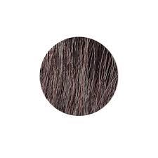 REF Stockholm Permanent Colour 100ml