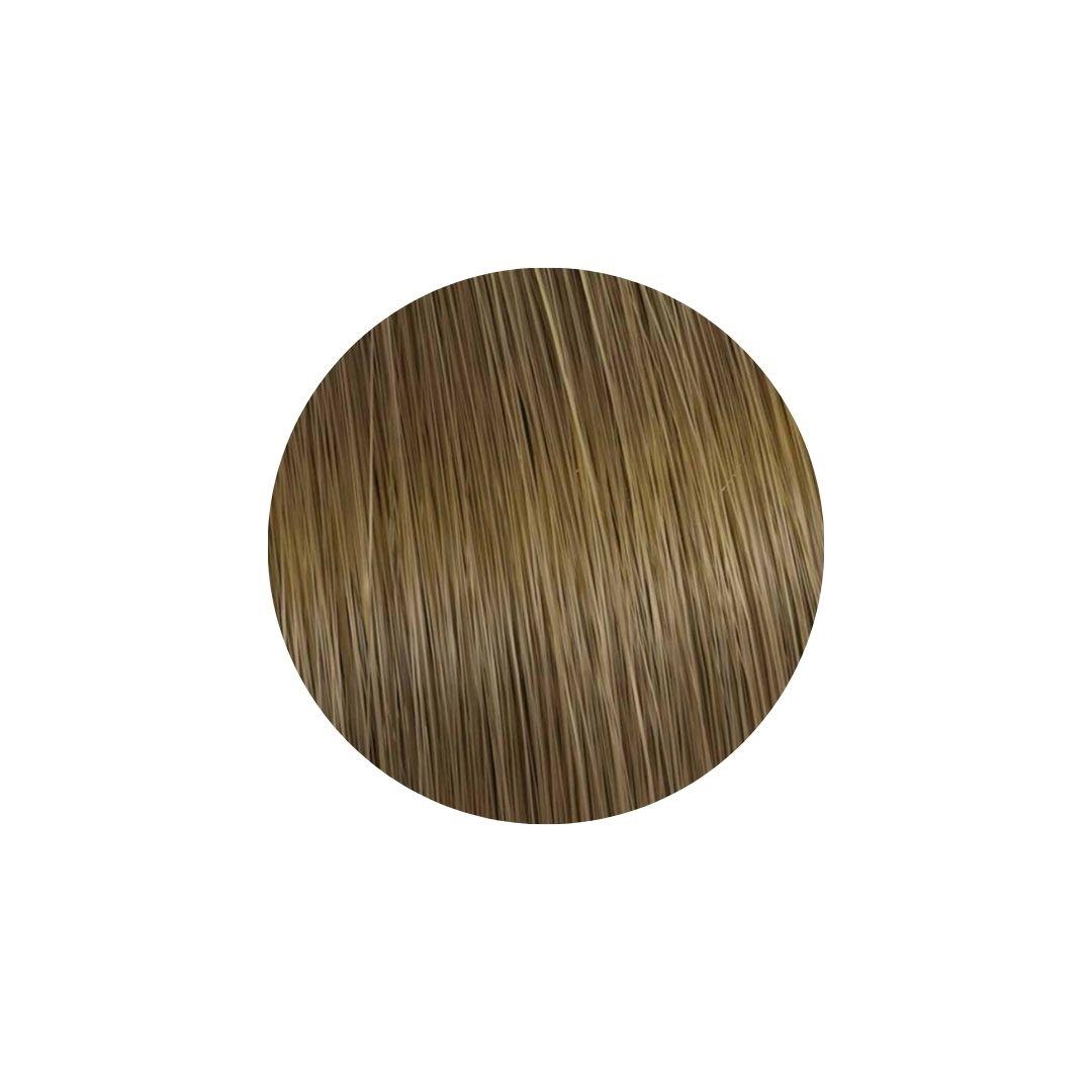 Wella Professional Colour Touch 60ml