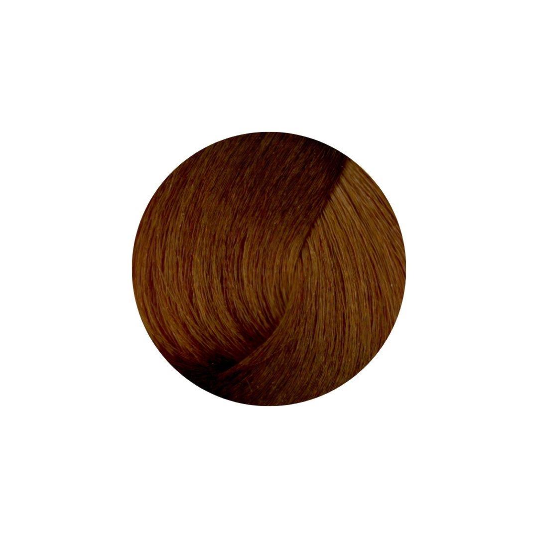 Neal & Wolf 7.7 Brown Blonde COLOUR 100ml (W)