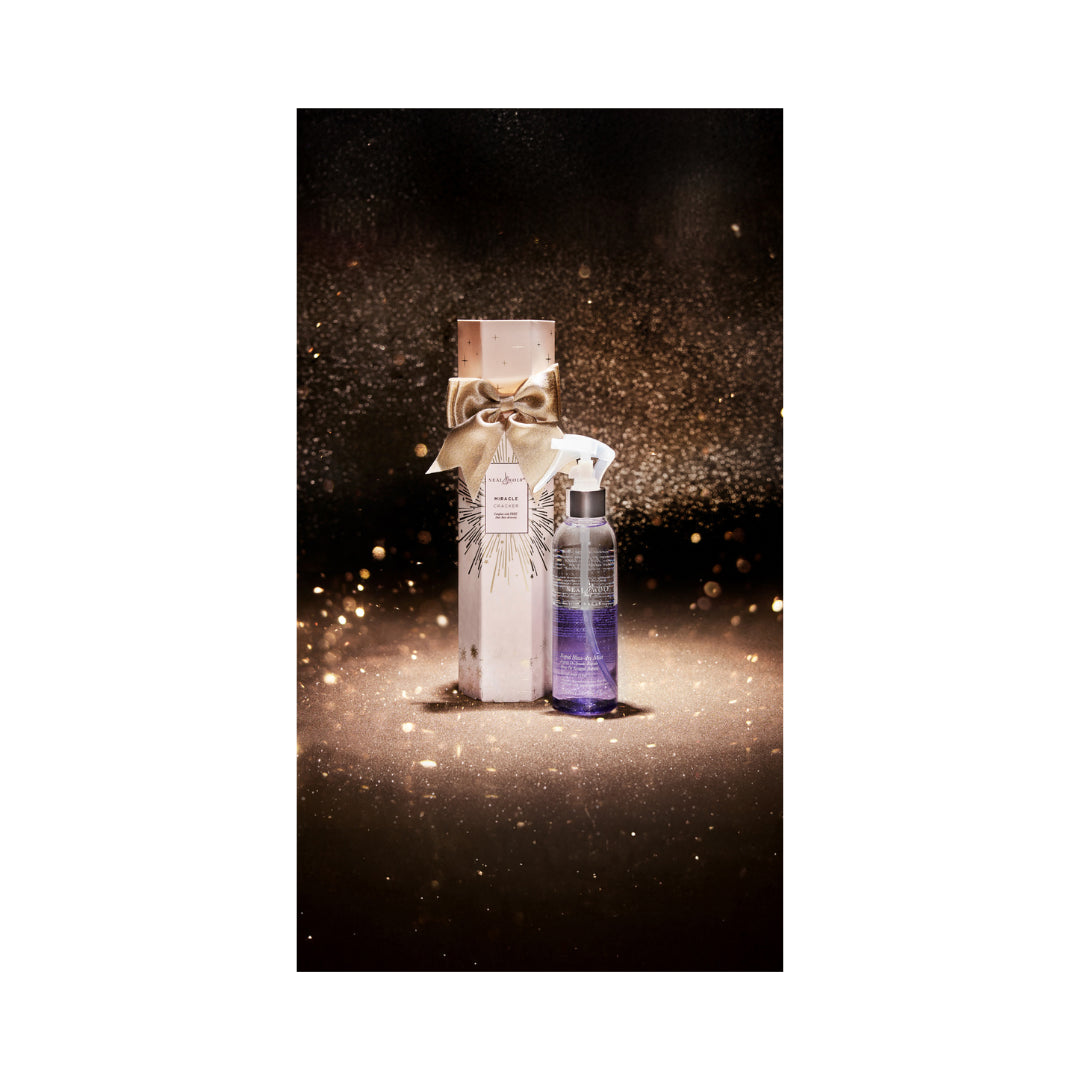 Neal & Wolf Miracle Cracker Pro Deal