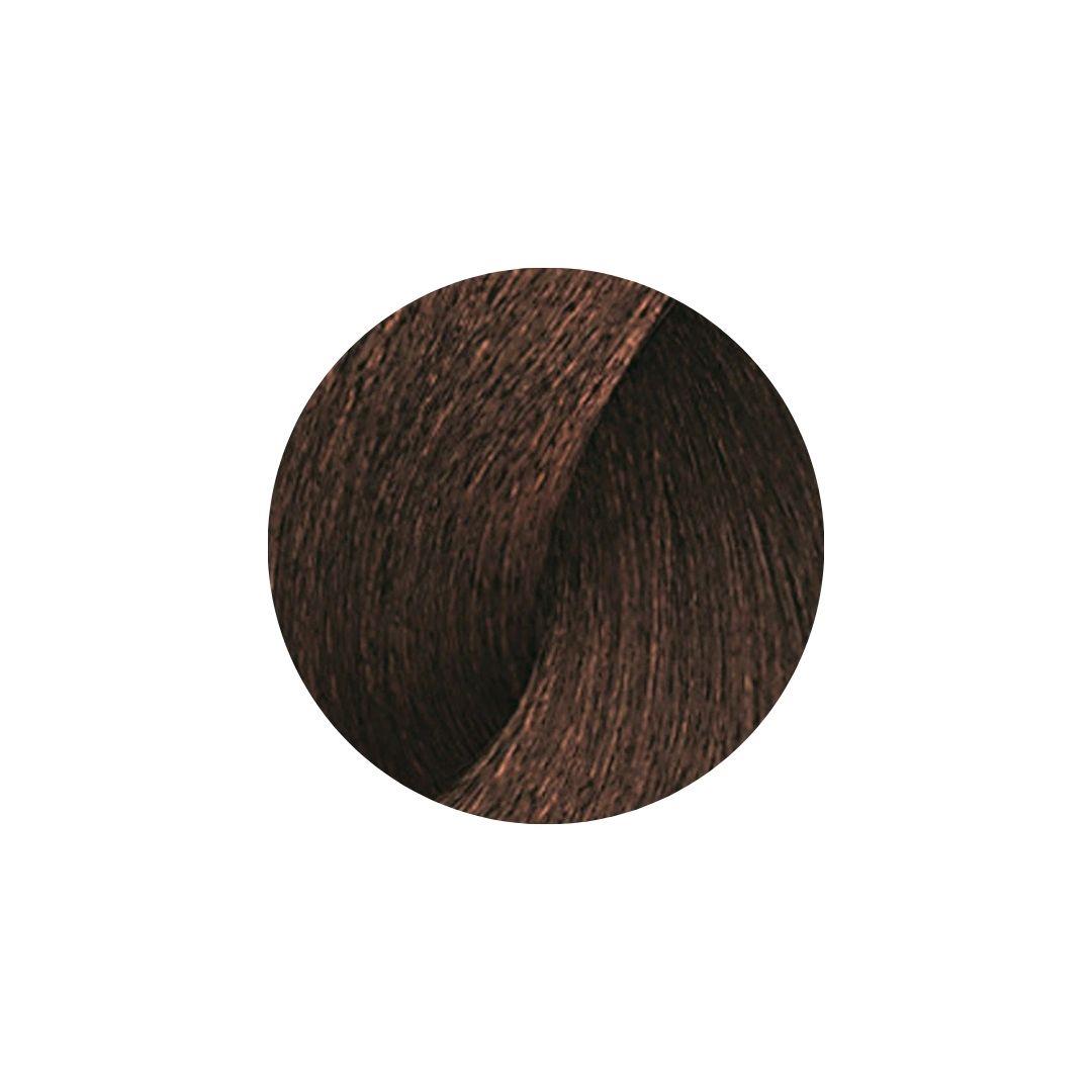 L'Oreal Professional Majirel Absolute 50ml