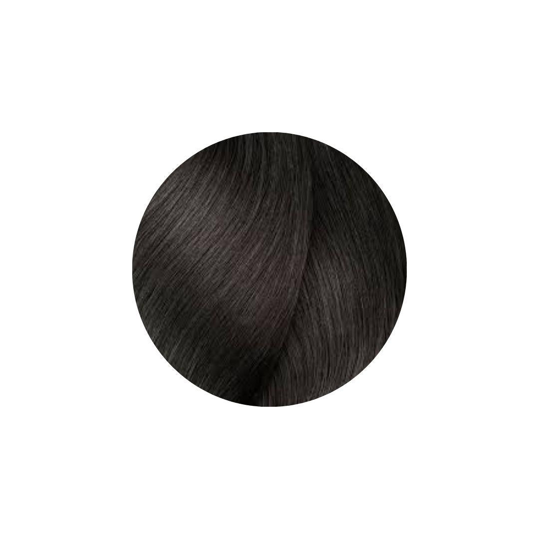 L'Oreal Professional Majirel Cool Cover 50ml