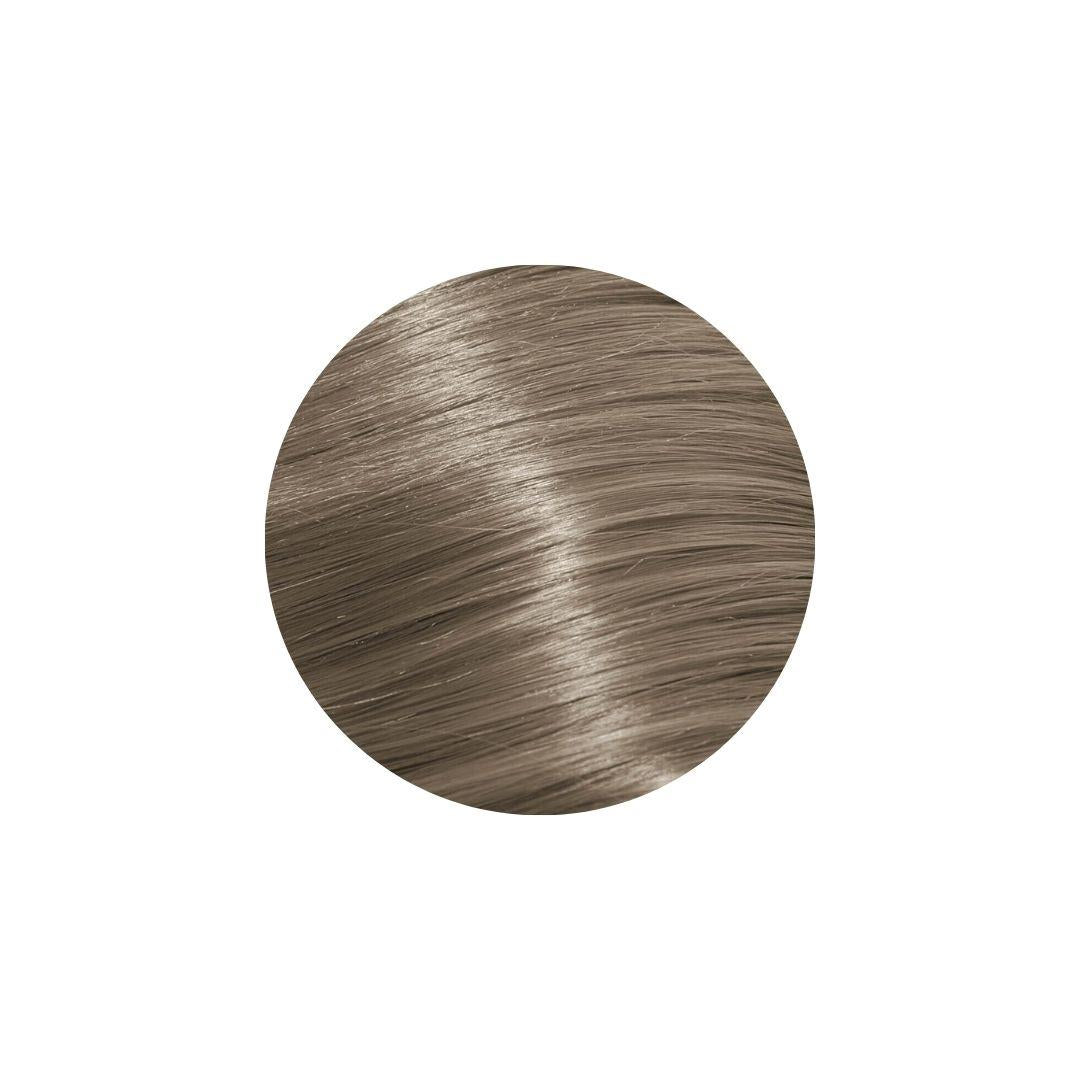 Schwarzkopf Professional Igora Royal 60ml