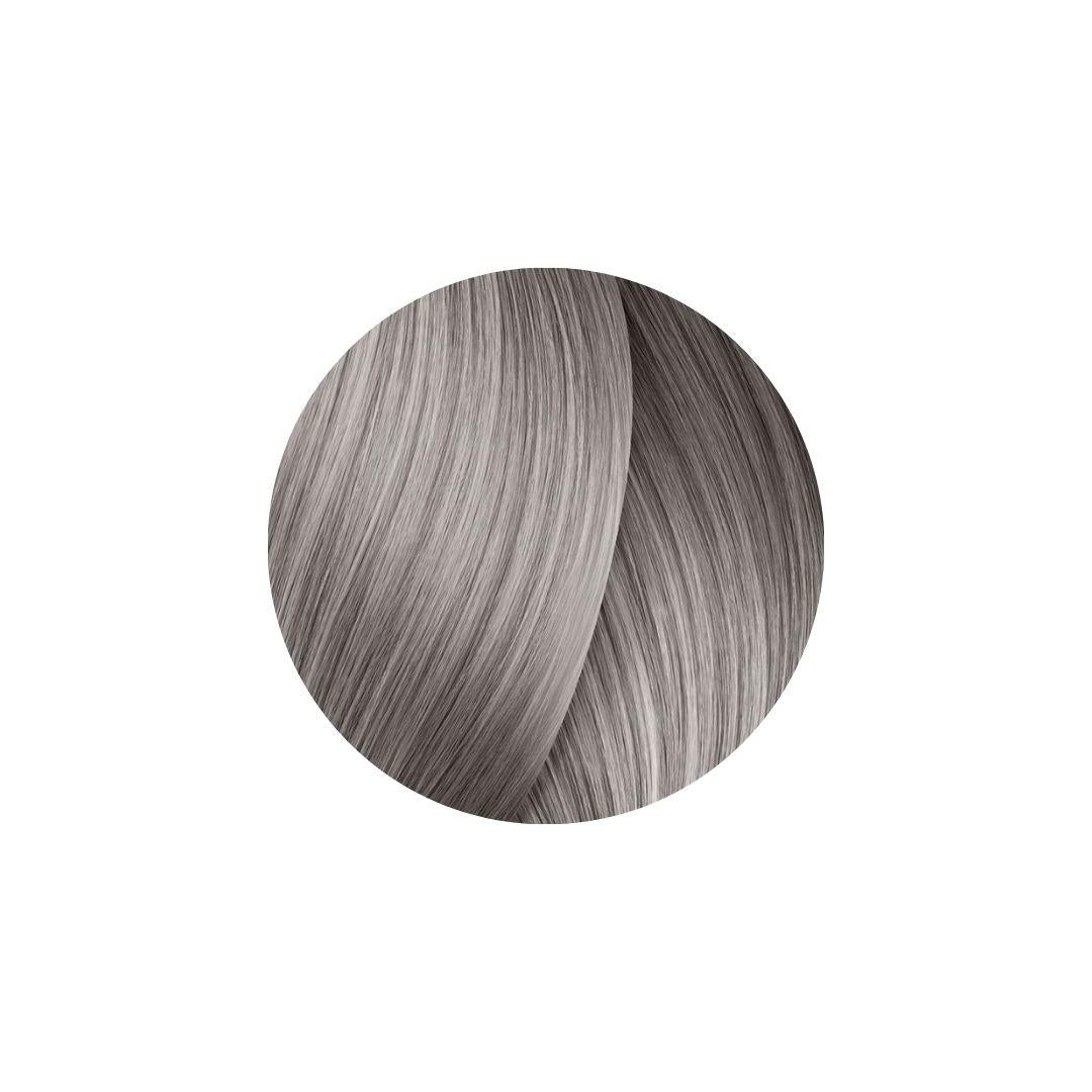 L'Oreal Professional Majirel Cool Cover 50ml