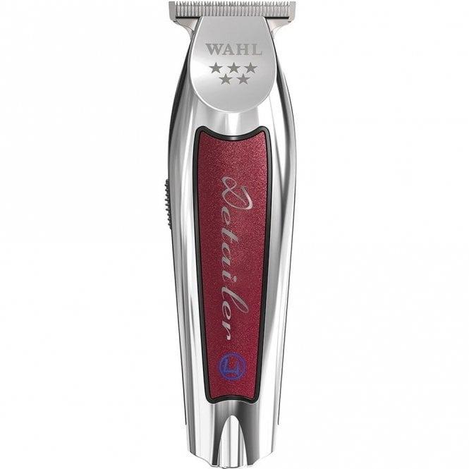 Wahl Cordless Detailer