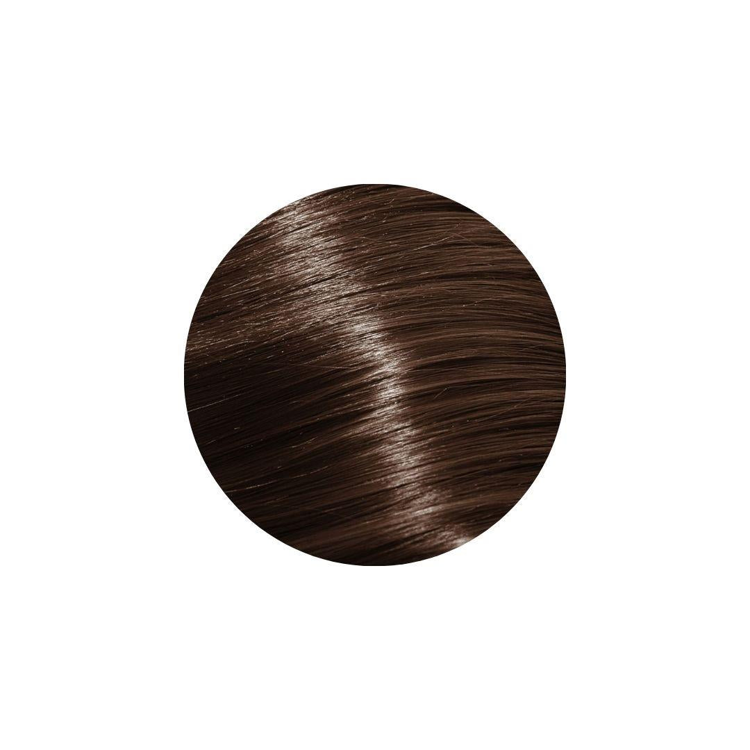 Schwarzkopf Professional Igora Royal 60ml