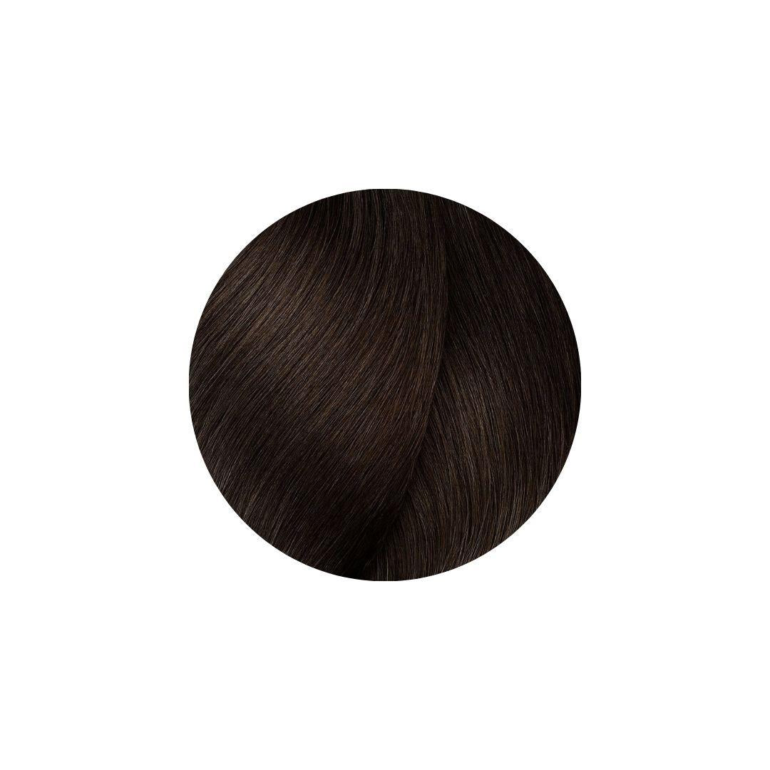 L'Oreal Professional Majirel Absolute 50ml