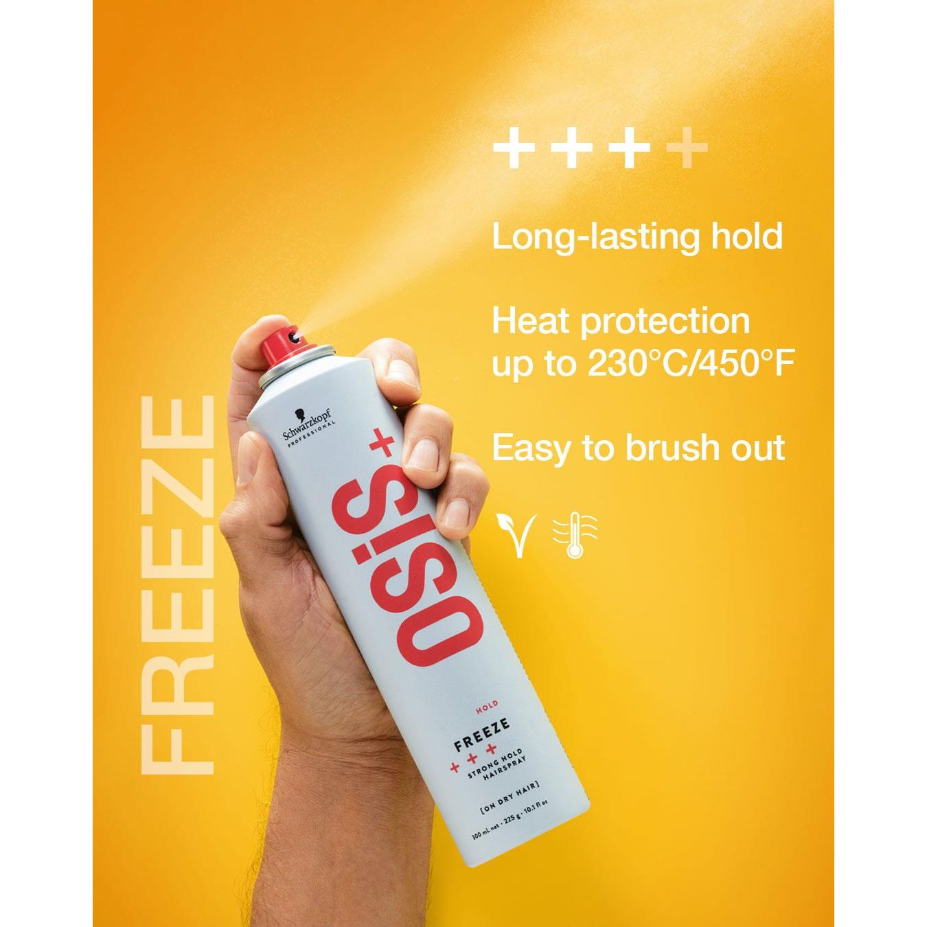 OSiS Curl Jam 300ml
