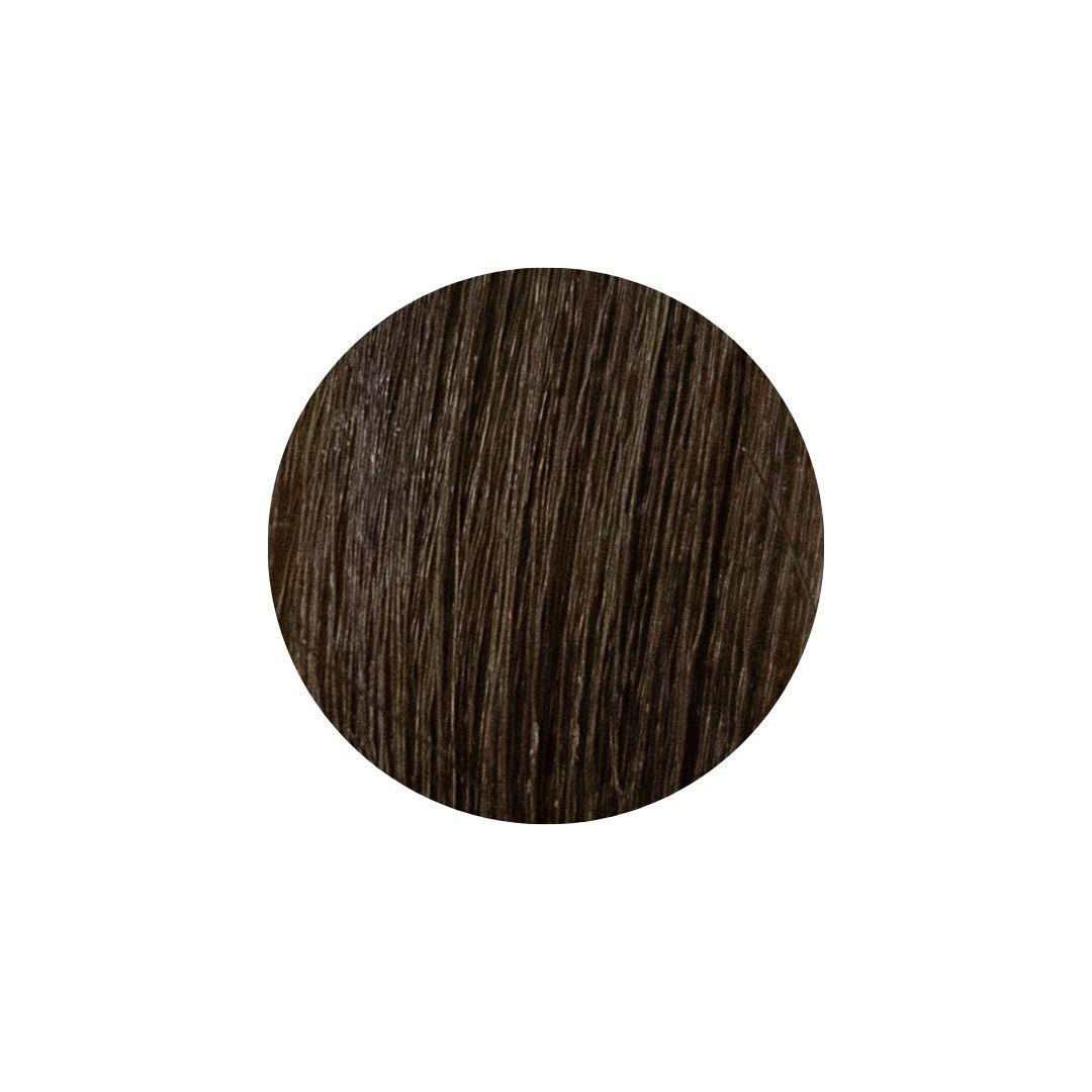 REF Stockholm Permanent Colour 100ml