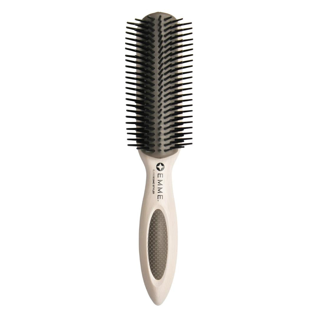 Emme - Iconic Styler - Brush