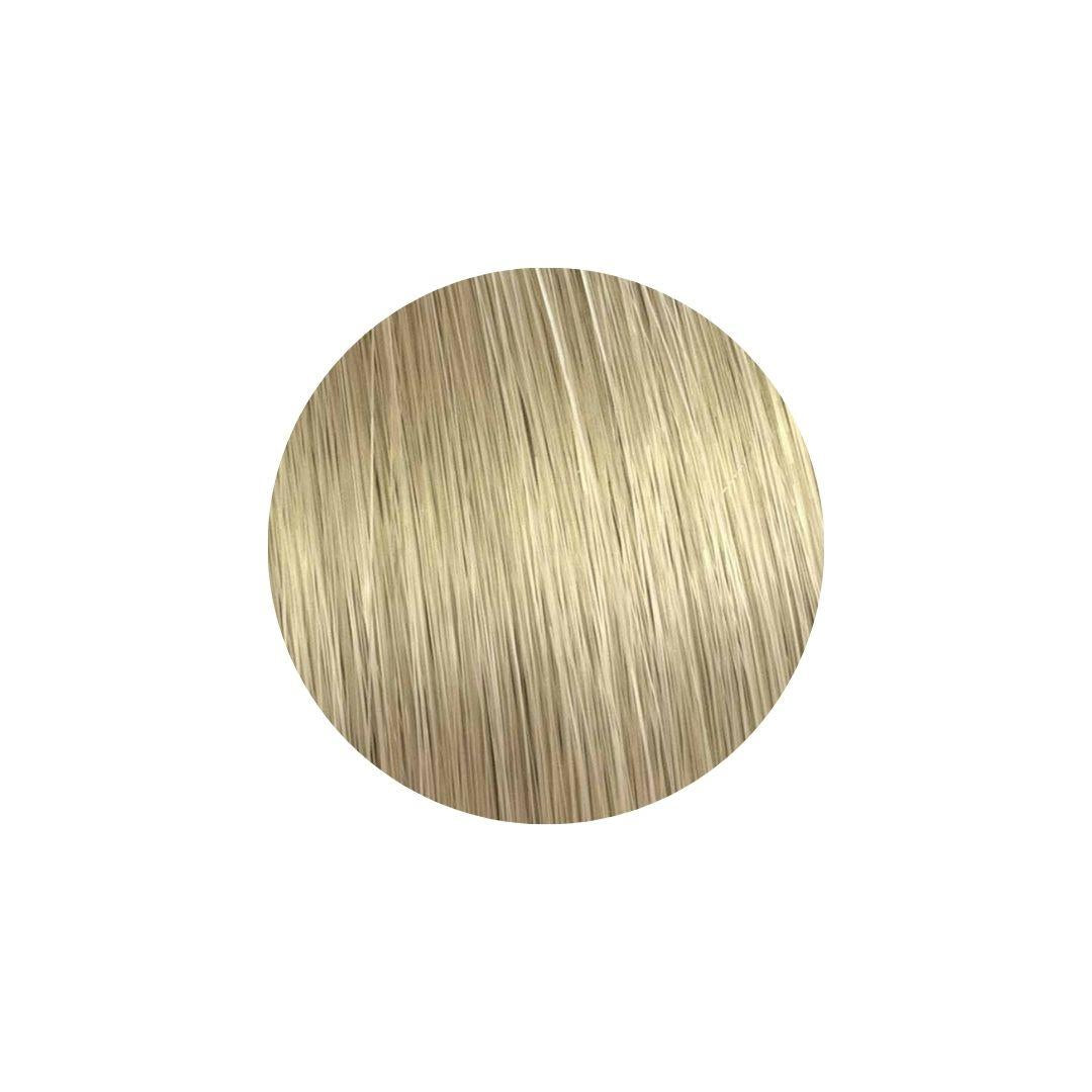 Wella Professional Colour Touch 60ml