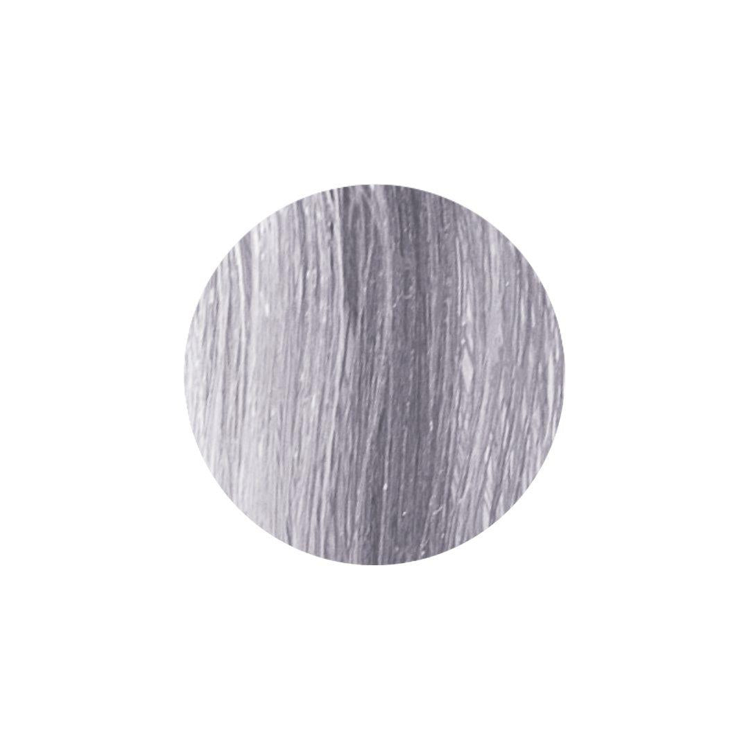 REF Stockholm Permanent Colour 100ml