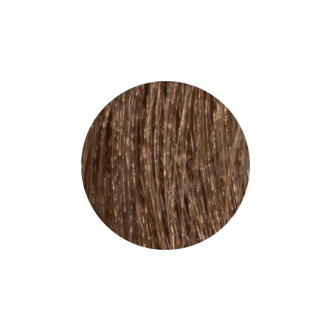 REF Stockholm Permanent Colour 100ml