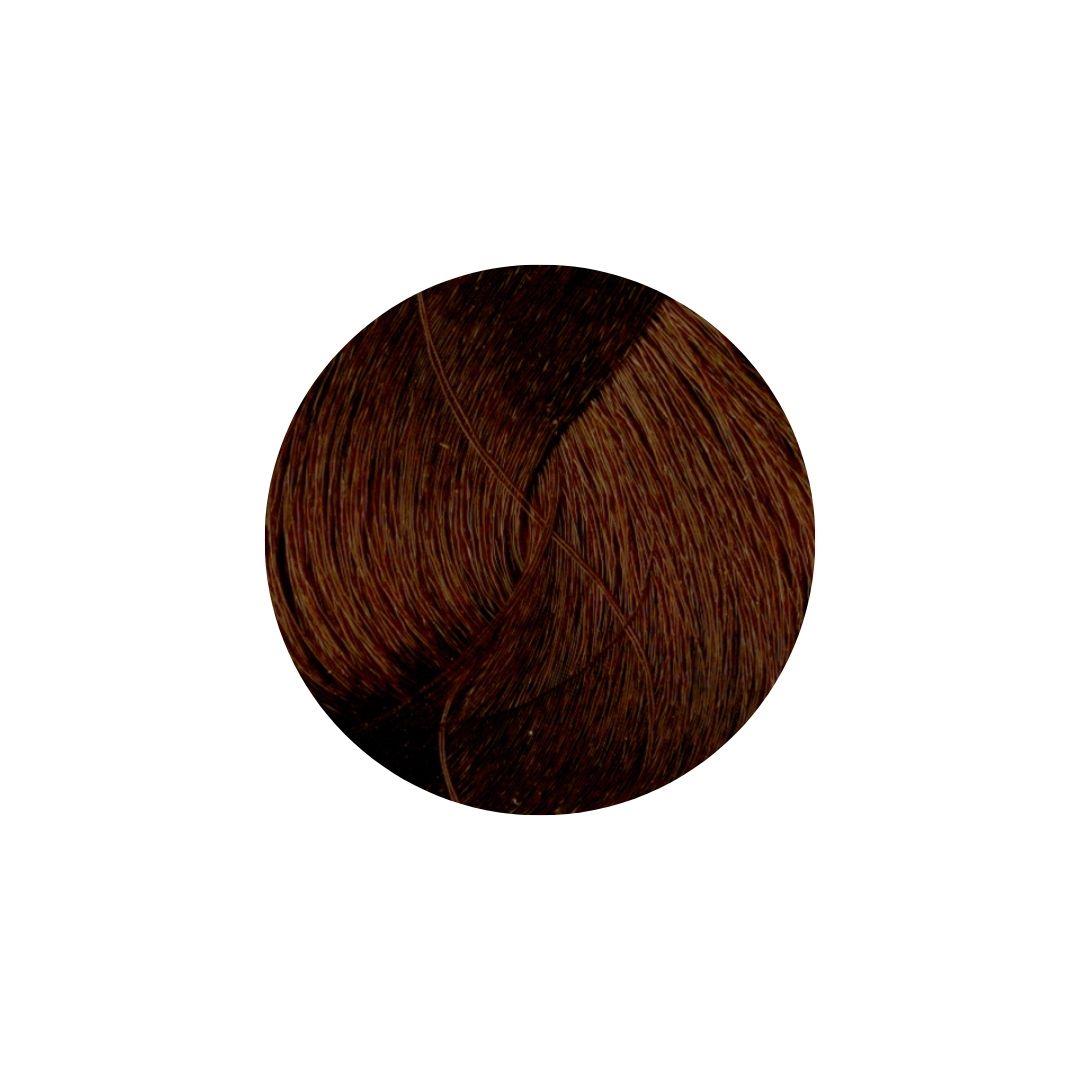 Neal & Wolf 6.3 Dark Golden Blonde COLOUR 100ml (W)