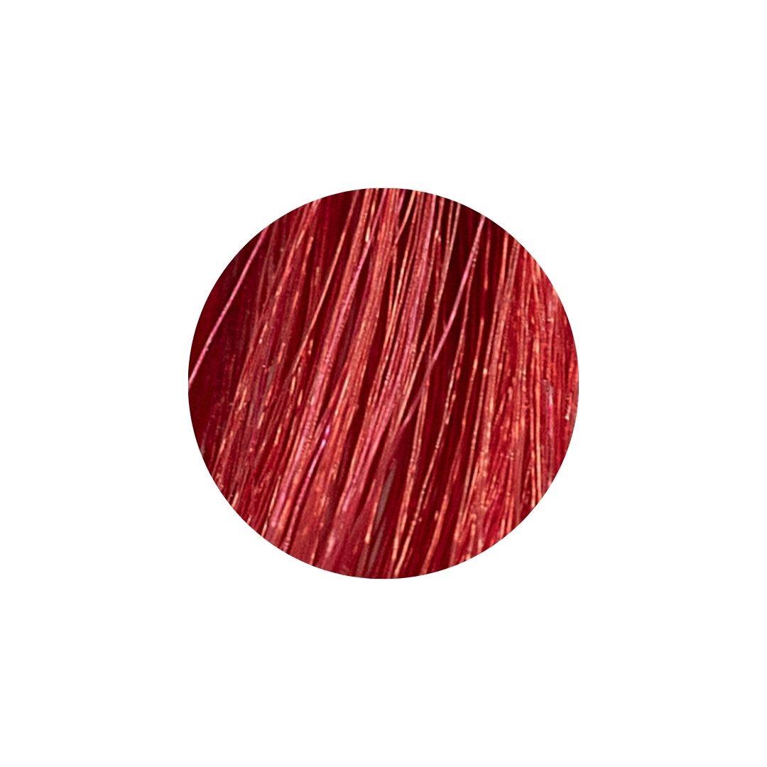 REF Stockholm Permanent Colour 100ml