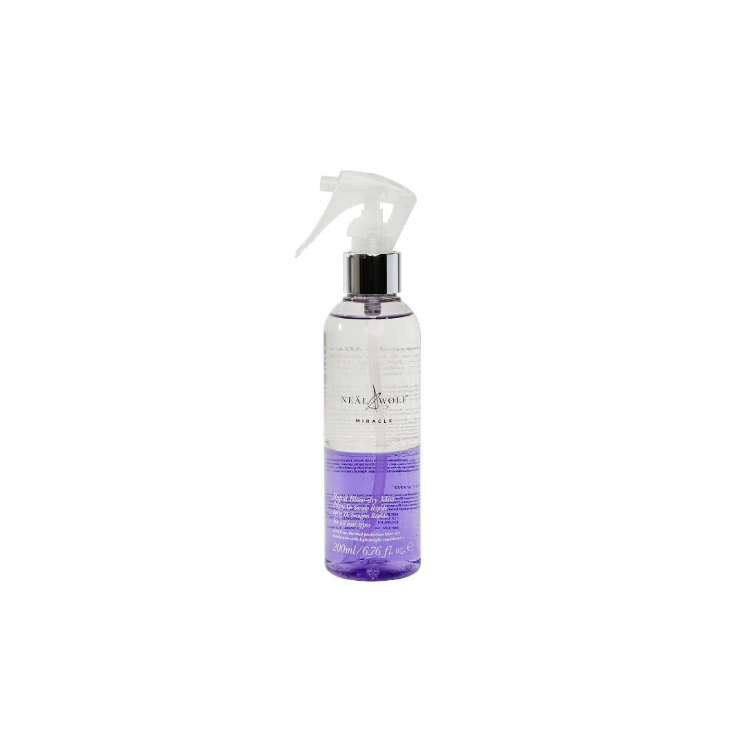 Neal & Wolf MIRACLE MIst 200ml