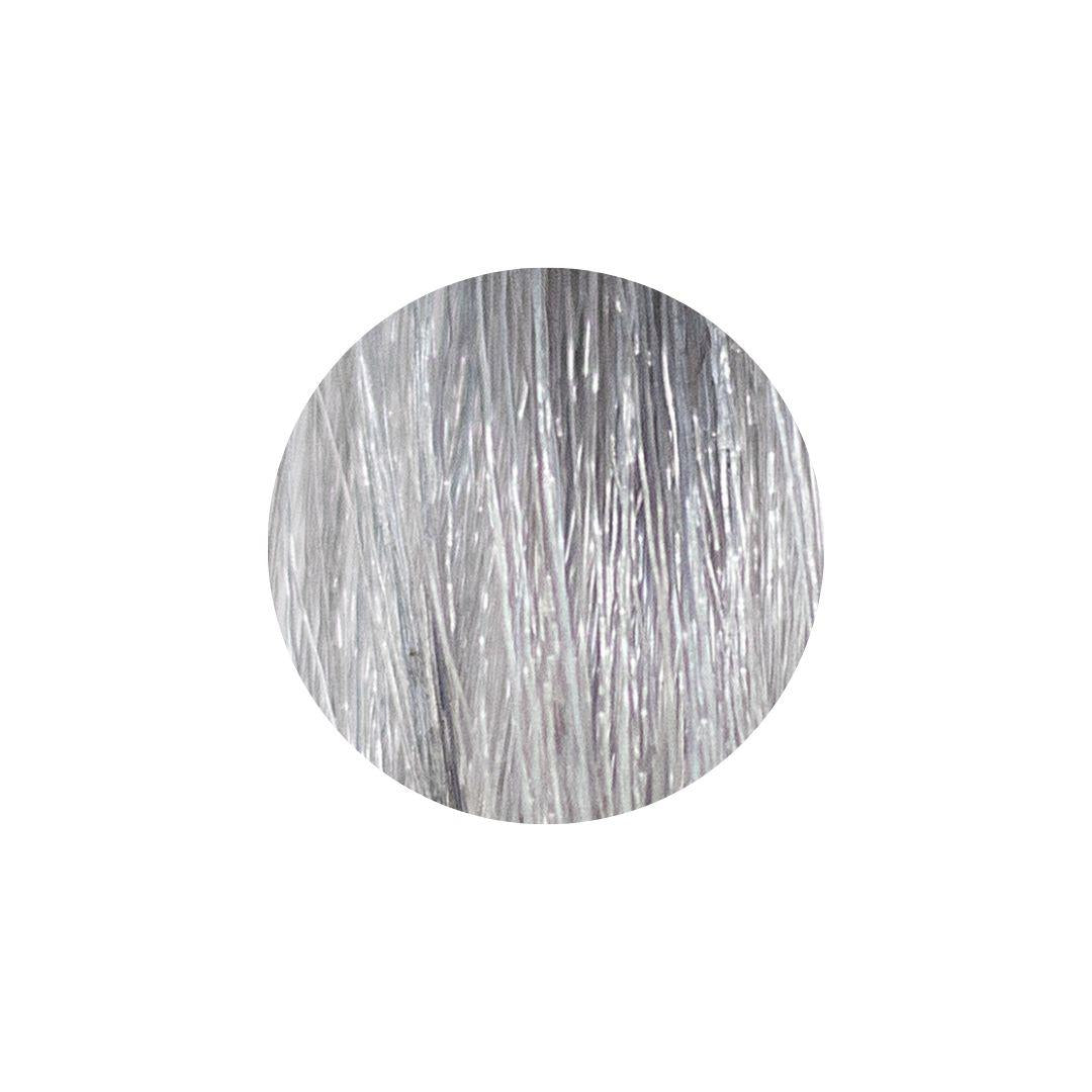 REF Stockholm Permanent Colour 100ml