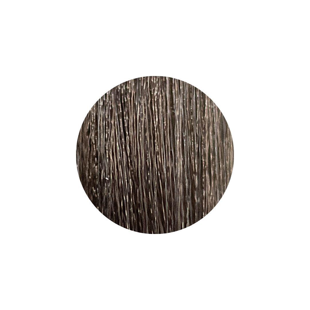 REF Stockholm Permanent Colour 100ml