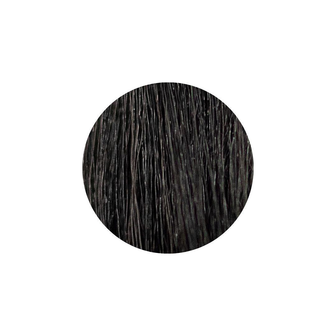 REF Stockholm Permanent Colour 100ml