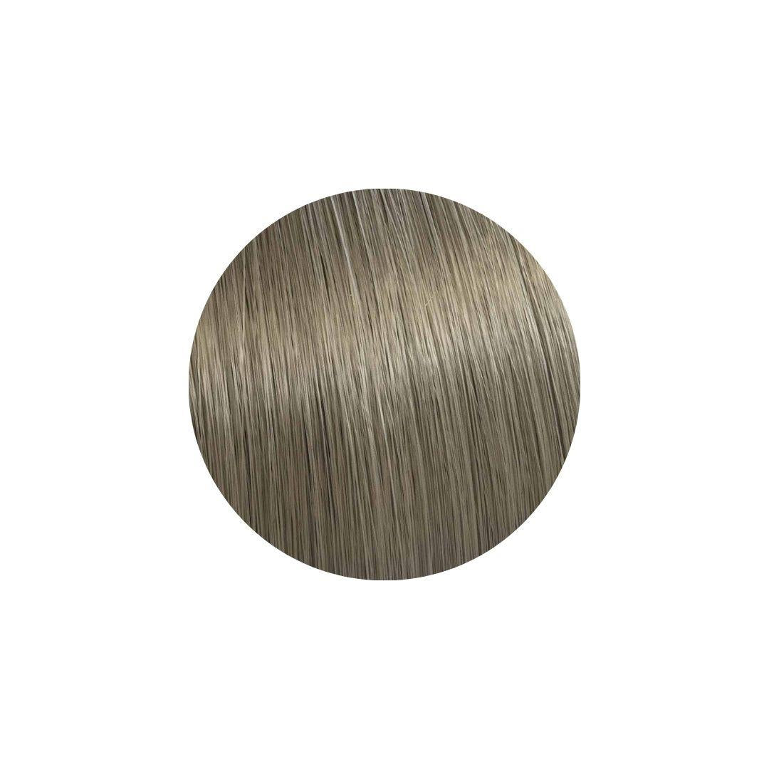 Wella Professional Illumina 60ml