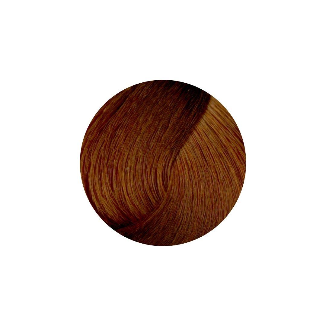 Neal & Wolf 7.3 Golden Blonde COLOUR 100ml (W)