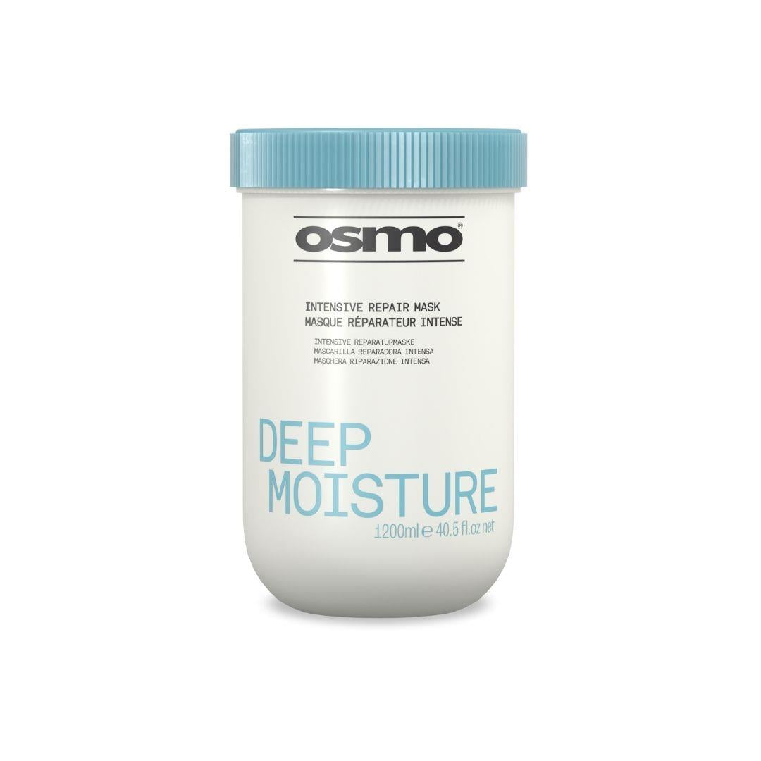 OSMO INTENSIVE DEEP REPAIR MASK 1200ML