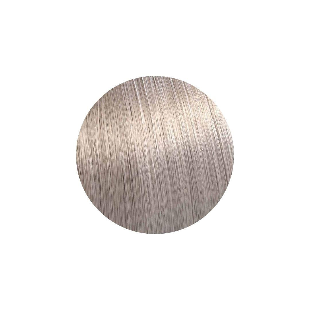 Wella Professional Illumina 60ml