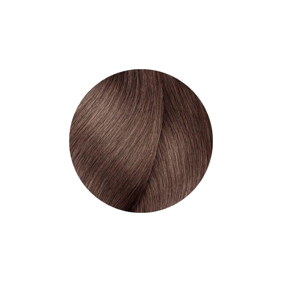 L'Oreal Professional Majirel Absolute 50ml