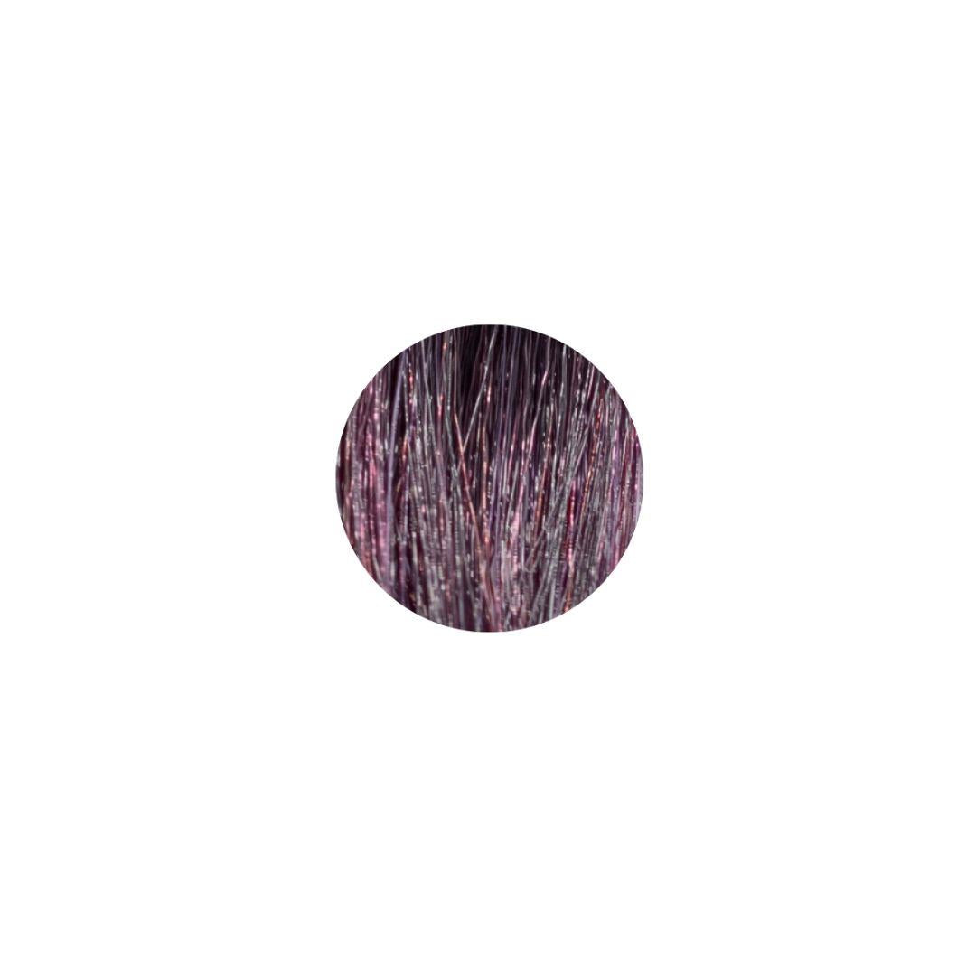 Ref Stockholm Soft Colour 150ml